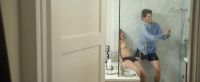 Filename=Rosa_Salazar_Nude_281429.jpg
Filesize=36KiB
Dimensions=1280x528
Date added=Oct 03, 2025 Rosa_Salazar_Nude_281429.jpg