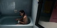 Filename=Rosa_Salazar_Nude_28329.jpg
Filesize=40KiB
Dimensions=1030x515
Date added=Oct 03, 2025 Rosa_Salazar_Nude_28329.jpg