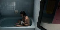 Filename=Rosa_Salazar_Nude_28429.jpg
Filesize=38KiB
Dimensions=1030x515
Date added=Oct 03, 2025 Rosa_Salazar_Nude_28429.jpg