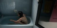 Filename=Rosa_Salazar_Nude_28529.jpg
Filesize=39KiB
Dimensions=1030x515
Date added=Oct 03, 2025 Rosa_Salazar_Nude_28529.jpg
