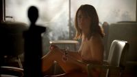 Filename=Alanna_Ubach_Nude_281129.jpg
Filesize=76KiB
Dimensions=1280x720
Date added=Oct 11, 2025 Alanna_Ubach_Nude_281129.jpg