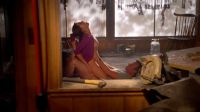 Filename=Alanna_Ubach_Nude_28529.jpg
Filesize=97KiB
Dimensions=1280x720
Date added=Oct 11, 2025 Alanna_Ubach_Nude_28529.jpg