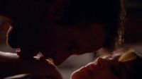 Filename=Alanna_Ubach_Nude_28629.jpg
Filesize=44KiB
Dimensions=1280x720
Date added=Oct 11, 2025 Alanna_Ubach_Nude_28629.jpg