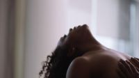 Filename=Candace_Maxwell_nude_28829.jpg
Filesize=23KiB
Dimensions=1030x579
Date added=Oct 11, 2025 Candace_Maxwell_nude_28829.jpg