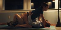 Cobie_Smulders_nude_28529.jpg