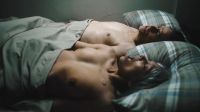 Filename=Ginger_Gonzaga_nude_281129.jpg
Filesize=48KiB
Dimensions=1030x579
Date added=Oct 11, 2025 Ginger_Gonzaga_nude_281129.jpg