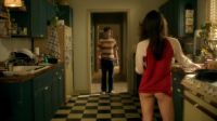 Filename=Ginger_Gonzaga_nude_28129.jpg
Filesize=64KiB
Dimensions=1030x579
Date added=Oct 11, 2025 Ginger_Gonzaga_nude_28129.jpg