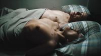 Ginger_Gonzaga_nude_281429.jpg