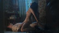 Filename=Ginger_Gonzaga_nude_28229.jpg
Filesize=68KiB
Dimensions=1030x579
Date added=Oct 11, 2025 Ginger_Gonzaga_nude_28229.jpg