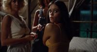 Jenna_Ortega_nude_28529.jpg