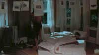 Filename=Lauren-Lee-Smith-Lie-with-Me-09_4.jpg
Filesize=92KiB
Dimensions=1280x720
Date added=Apr 24, 2025 Lauren-Lee-Smith-Lie-with-Me-09_4.jpg