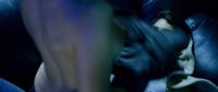 Filename=Pom_Klementieff_nude_28829.jpg
Filesize=30KiB
Dimensions=1030x438
Date added=Oct 11, 2025 Pom_Klementieff_nude_28829.jpg