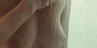 Filename=Virginia_Gardner_nude_28329.jpg
Filesize=22KiB
Dimensions=1030x515
Date added=Oct 11, 2025 Virginia_Gardner_nude_28329.jpg
