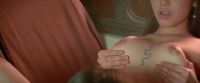 Aliya_Raymundo_nude_28429.jpg
