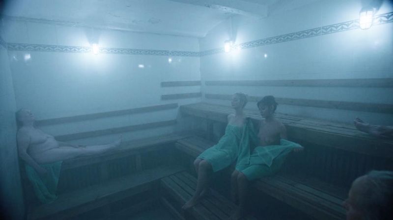 Ella Purnell nude (6)
