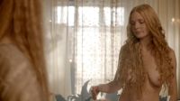 Rebecca_Ferguson_nude_28129.jpg