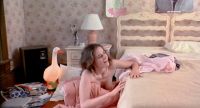 Ally_Sheedy_nude_28429.jpg