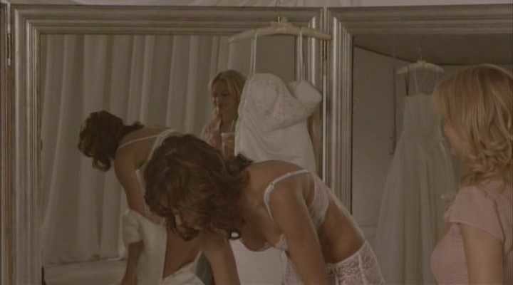 Bridget Moynahan nude (1)
