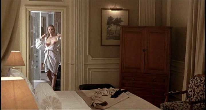 Carolina Bang nude (5)
