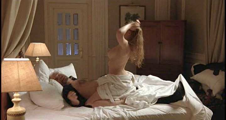 Carolina Bang nude (6)
