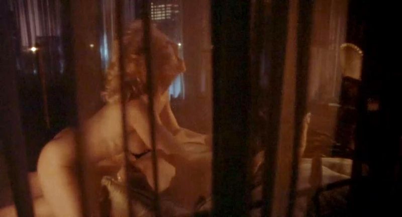 Madonna-Body-of-Evidence-5_4.jpg