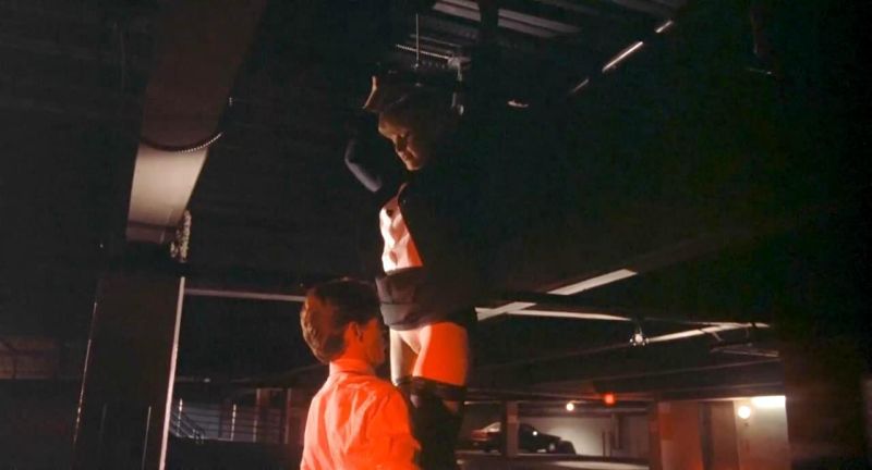 Madonna-Body-of-Evidence-6_1.jpg