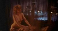 Madonna-Body-of-Evidence-5_2.jpg