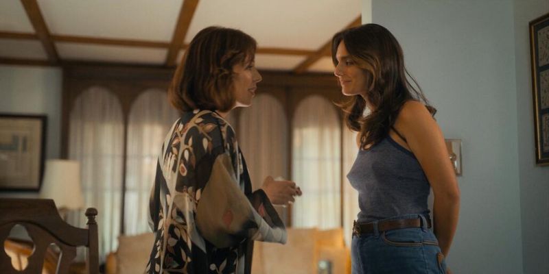 Caitlin Stasey Nude (5)
