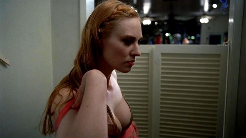 Deborah Ann Woll nude (11)
