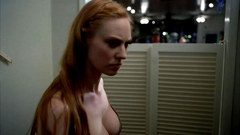 Deborah Ann Woll nude (12)
