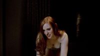 Deborah_Ann_Woll_nude_28329.jpg