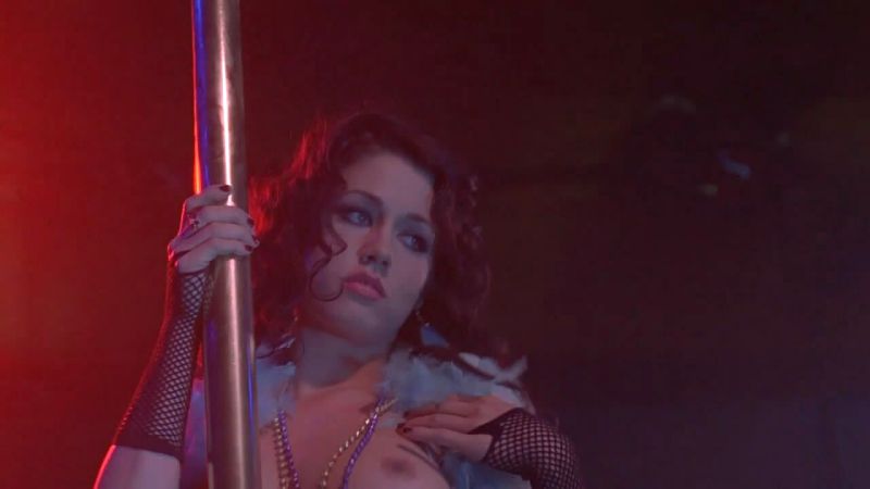 Jade Tailor nude (1)
