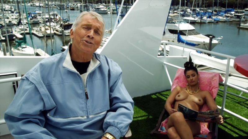 Jessica Clark Nude (12)
