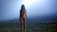 Jessica_Clark_Nude_281129.jpg