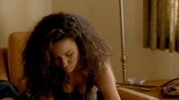 Jurnee_Smollett_Nude_28529.jpg