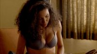 Jurnee_Smollett_Nude_28729.jpg
