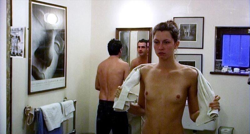 Margo-Stilley-9-Songs-04_4.jpg