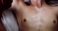 Margo-Stilley-9-Songs-10_3.jpg