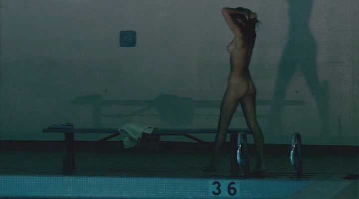 Natasha Alam nude (14)
