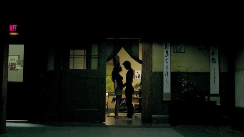 Jessica Henwick nude (4)
