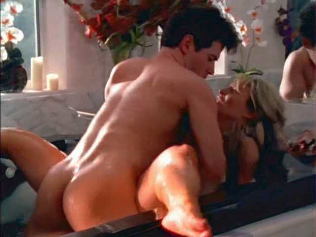 bM0827-MariaFord_TheKeyToSex-4_3.jpg