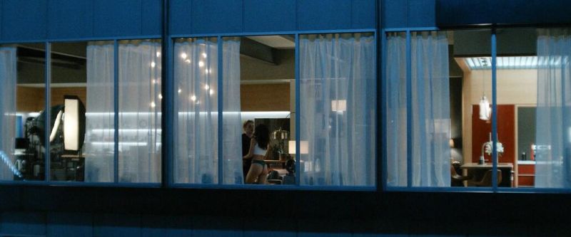 Natasha Liu Bordizzo nude (2)
