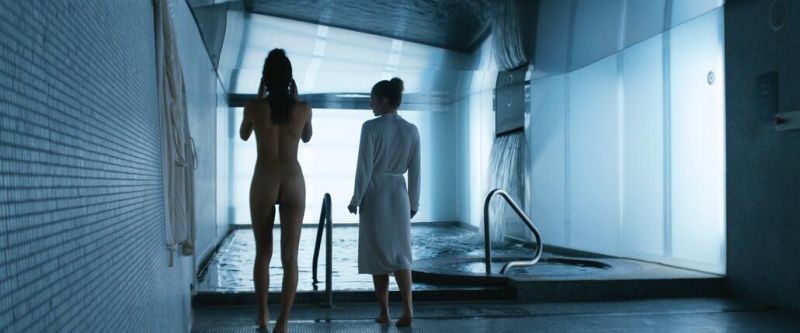 Natasha Liu Bordizzo nude (7)
