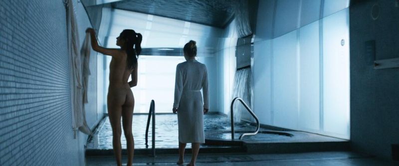 Natasha Liu Bordizzo nude (8)
