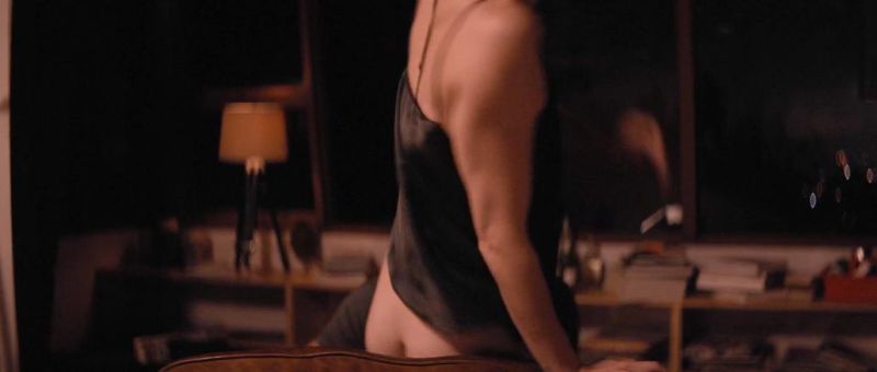 Mary Elizabeth Winstead nude (4)
