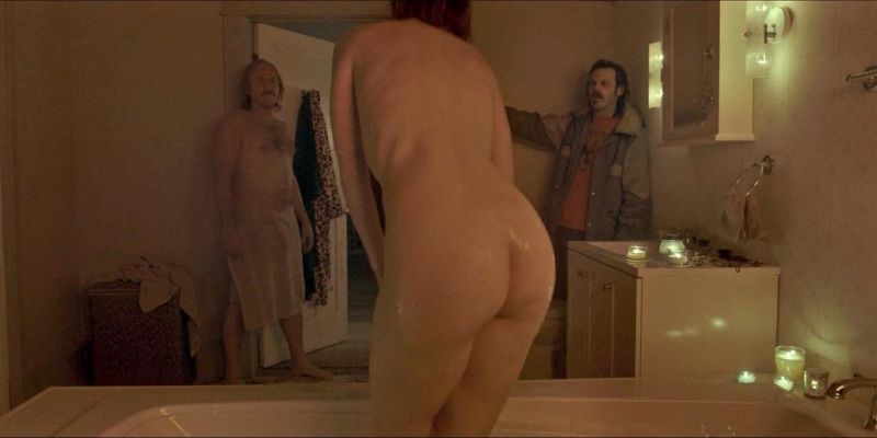 Mary Elizabeth Winstead nude (8)
