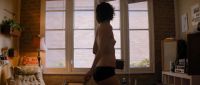 Mary_Elizabeth_Winstead_nude_28129.jpg