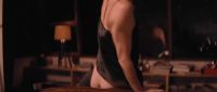 Mary_Elizabeth_Winstead_nude_28429.jpg