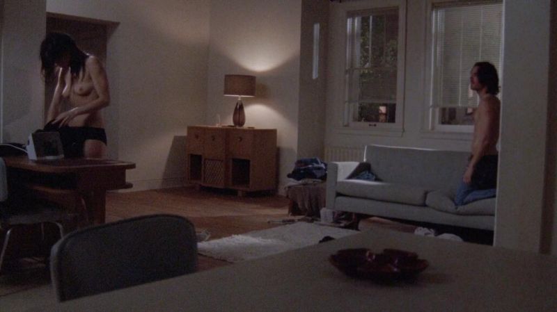 Michelle-Borth-Tell-Me-You-Love-Me-S01E05_2.jpg