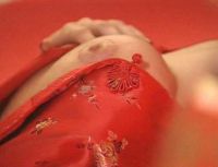 AnnaNicoleSmith_AnnaNicoleSmithExposed-15-CMA_3.jpg
